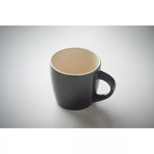 Kerámia bögre 300 ml