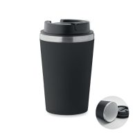 Pohár kerámia bevonattal 350ml