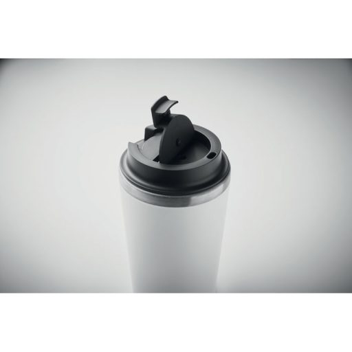 Pohár kerámia bevonattal 350ml