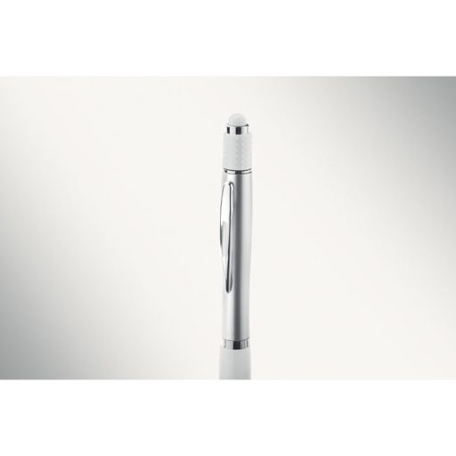 Érintőhegyes pörgettyűs g.toll