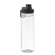 RPET palack 750 ml
