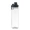 RPET palack 750 ml