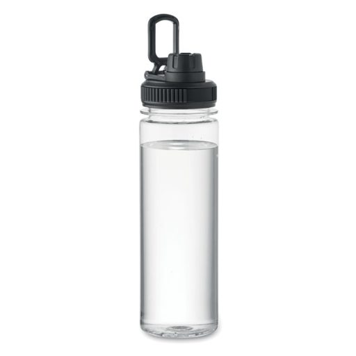 RPET palack 750 ml
