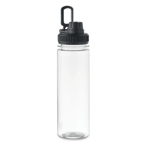 RPET palack 750 ml