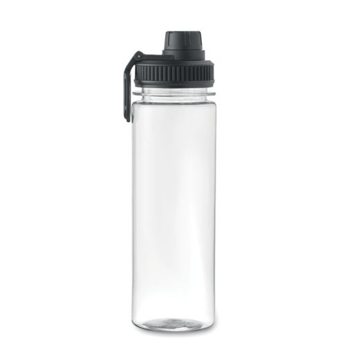 RPET palack 750 ml