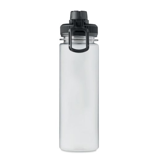 RPET palack 750 ml