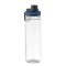 RPET palack 750 ml