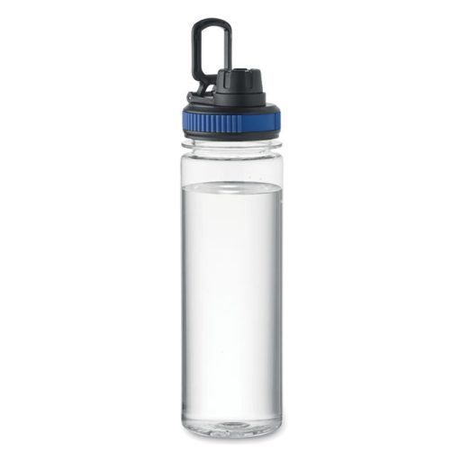RPET palack 750 ml