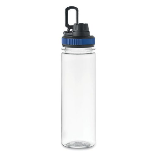RPET palack 750 ml