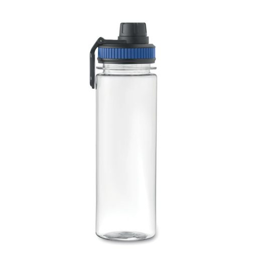 RPET palack 750 ml