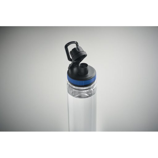 RPET palack 750 ml