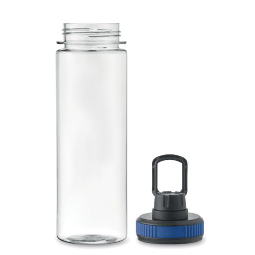 RPET palack 750 ml