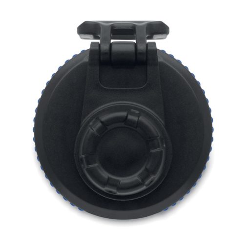 RPET palack 750 ml