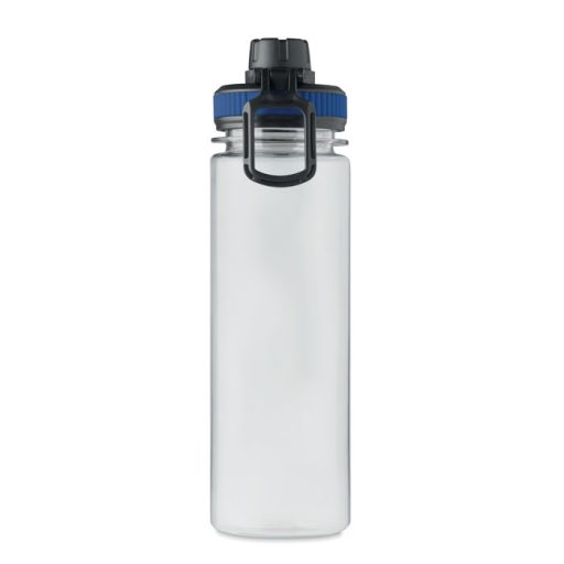 RPET palack 750 ml