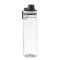 RPET palack 750 ml