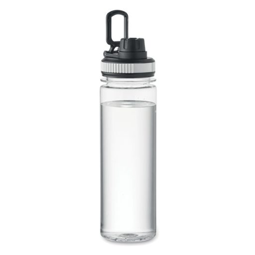 RPET palack 750 ml