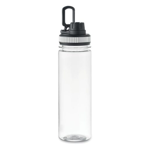 RPET palack 750 ml