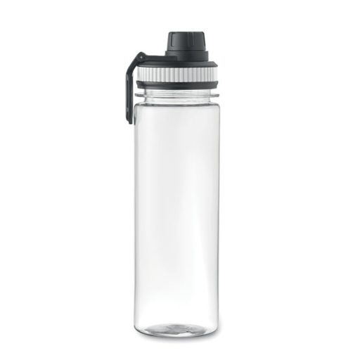 RPET palack 750 ml