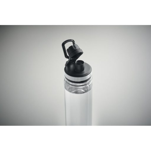 RPET palack 750 ml