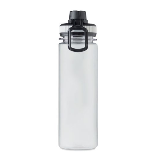 RPET palack 750 ml
