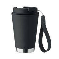 Duplafalú pohár 300 ml