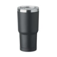 Duplafalú pohár 550 ml