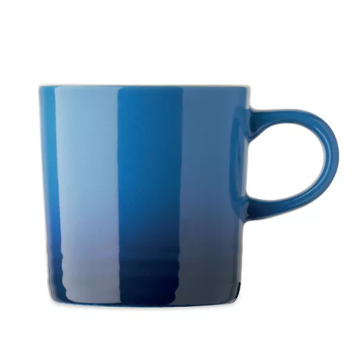 Kerámia bögre 290 ml