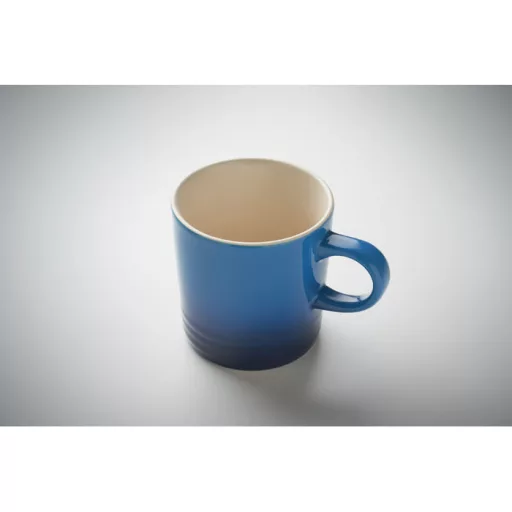 Kerámia bögre 290 ml