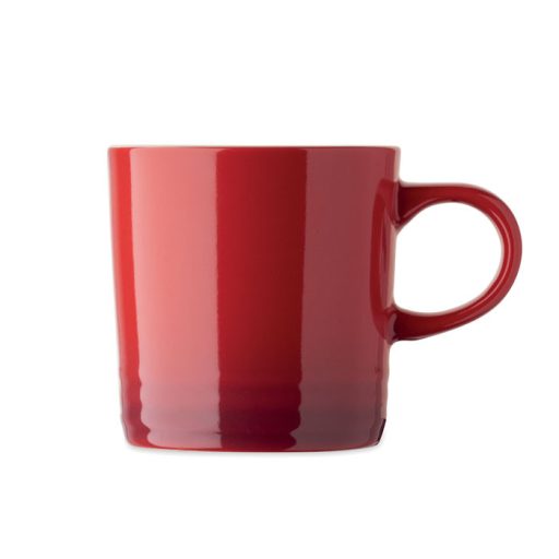 Kerámia bögre 290 ml