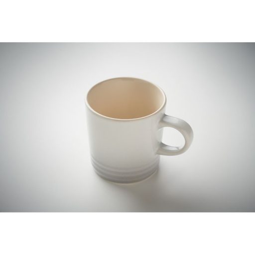 Kerámia bögre 290 ml