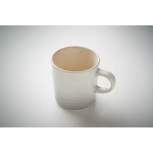 Kerámia bögre 290 ml