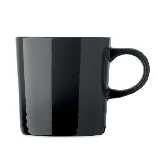 Kerámia bögre 290 ml