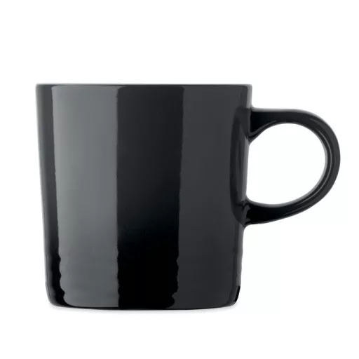 Kerámia bögre 290 ml
