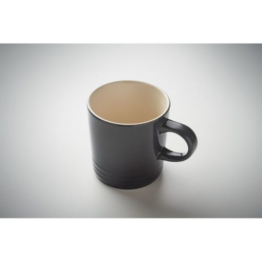 Kerámia bögre 290 ml