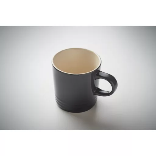 Kerámia bögre 290 ml