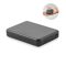 5000 mAh powerbank akkumulátor