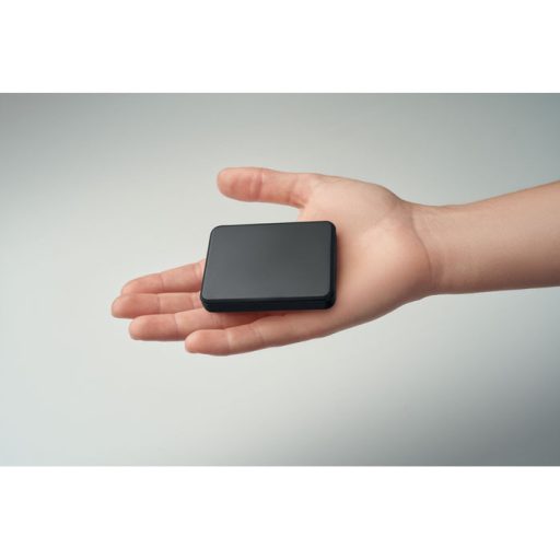 5000 mAh powerbank akkumulátor