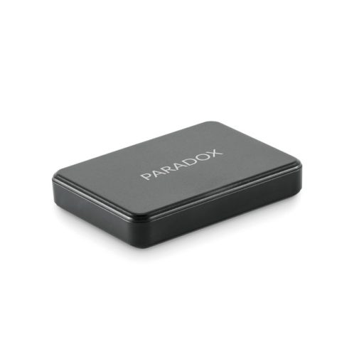 5000 mAh powerbank akkumulátor