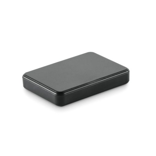5000 mAh powerbank akkumulátor
