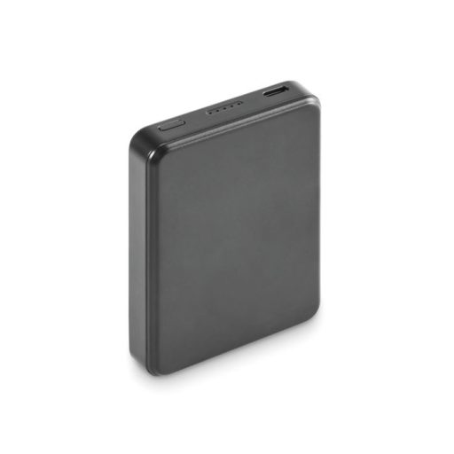 5000 mAh powerbank akkumulátor