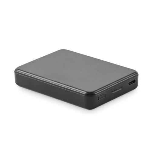 5000 mAh powerbank akkumulátor