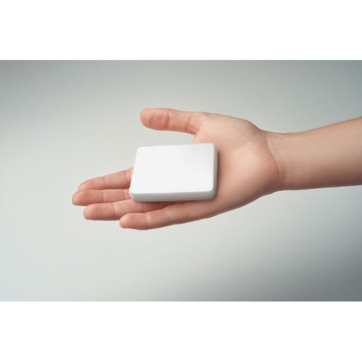 5000 mAh powerbank akkumulátor