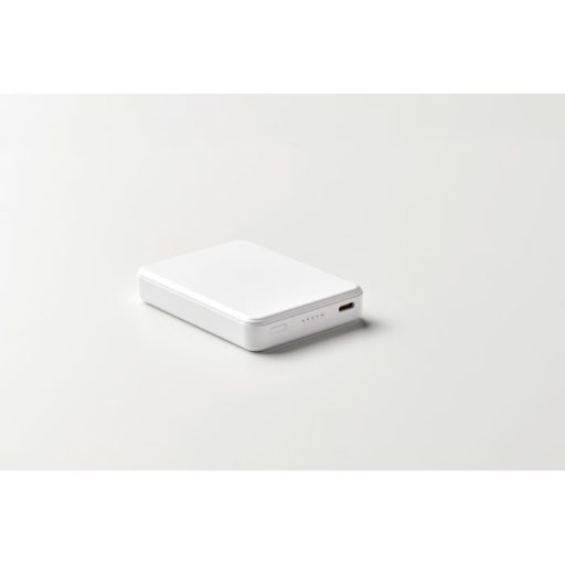 5000 mAh powerbank akkumulátor