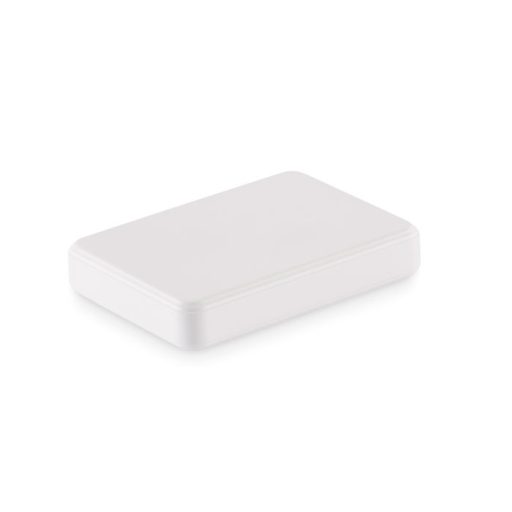 5000 mAh powerbank akkumulátor