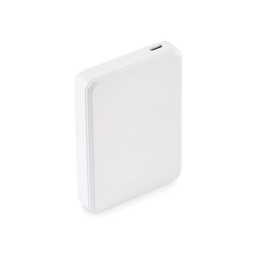 5000 mAh powerbank akkumulátor