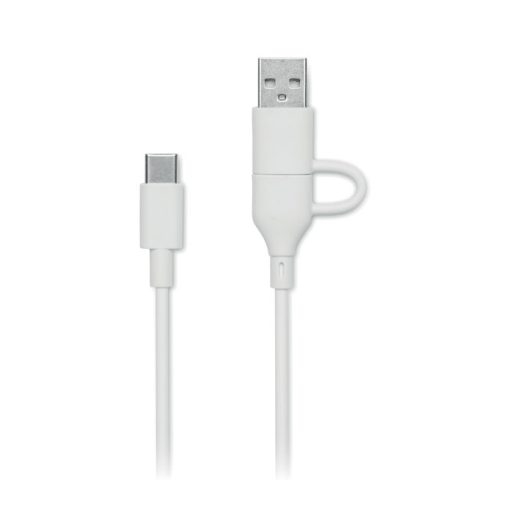 5000 mAh powerbank akkumulátor