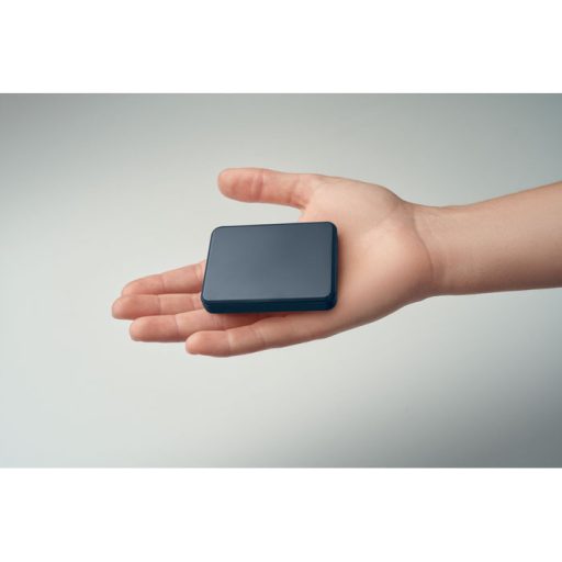 5000 mAh powerbank akkumulátor