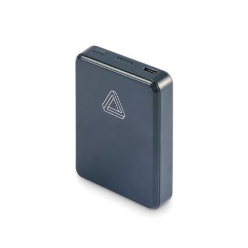 5000 mAh powerbank akkumulátor