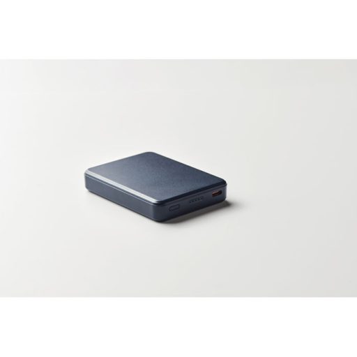 5000 mAh powerbank akkumulátor