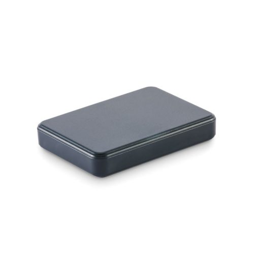 5000 mAh powerbank akkumulátor